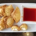 Best Crab Rangoon (6) in Boise, ID