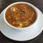 Best Hot & Sour Soup in Boise, ID