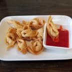 Best Fried Wontons (8) in Boise, ID