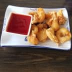 Best Fried Shrimp (8) in Boise, ID