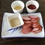 Best Pork and Seeds in Boise, ID