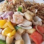 Best Happy Family in Boise, ID