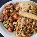 Best Ba Pao Ding in Boise, ID