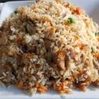 Best Chicken Fried Rice in Boise, ID