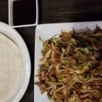 Best Moo Shu Pork (with 4 Pancakes) in Boise, ID