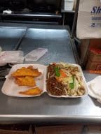 Best Moo Goo Gai Pan in Brockton, MA