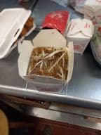 Best Beef Fried Rice in Brockton, MA