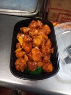 Best Orange Flavored Chicken in Brockton, MA