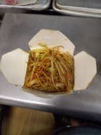 Best House Special Lo Mein in Brockton, MA