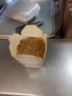 Best Chicken Lo Mein in Brockton, MA