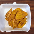 Best Fried Plantain in Brockton, MA