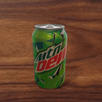 Best Mountain Dew in Brockton, MA
