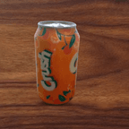 Best Orange Soda in Brockton, MA