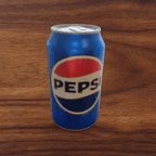Best Pepsi in Brockton, MA