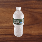 Best Bottled Water in Brockton, MA