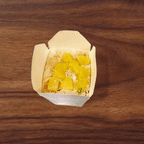 Best Pineapple (White) Fried Rice in Brockton, MA