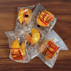 Best Fortune Cookies in Brockton, MA