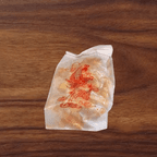 Best Crispy Noodles in Brockton, MA