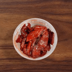 Best Boneless Spare Ribs in Brockton, MA