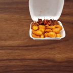 Best Sweet & Sour Chicken in Brockton, MA