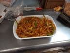 Best Hot & Spicy Szechuan Chicken in Brockton, MA