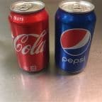 Best Can Soda in Chicopee, MA