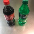 Best 20 oz Soda in Chicopee, MA