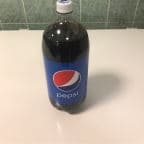 Best 2L Soda in Chicopee, MA