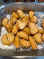 Best Chinese Donuts in Centerville, IA