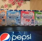 Best Japanese Sprite in Pearl, MS