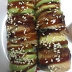 Best Black Pearl Roll in Pearl, MS