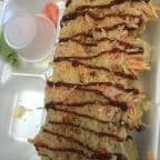 Best Monster Roll in Pearl, MS