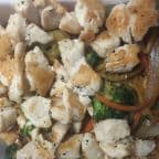 Best Chicken Noodle (Dinner) in Pearl, MS