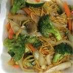 Best Vegetable Noodle (Dinner) in Pearl, MS