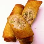 Best Pork Egg Roll in Pearl, MS