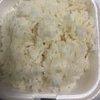 Best Side of Steam Rice in Pearl, MS