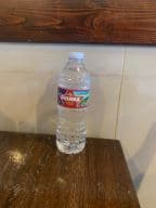 Best Bottled Water in Pearl, MS