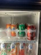 Best Can Soda in Pearl, MS