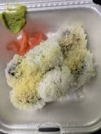 Best Crunchy Shrimp Roll in Pearl, MS