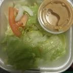 Best House Salad in Pearl, MS