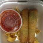 Best Japanese Egg Roll in Pearl, MS