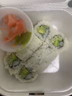Best Green Roll in Pearl, MS