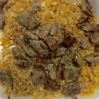 Best Steak Yakimesi (Dinner) in Pearl, MS