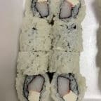 Best Crab Cheese Roll in Pearl, MS