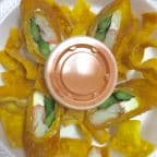 Best Crab Egg Roll in Pearl, MS