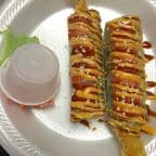 Best Amazing Roll in Pearl, MS