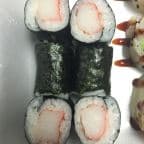 Best Crab Roll in Pearl, MS