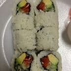 Best Alaska Roll in Pearl, MS