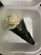 Best Angel (Hand Roll) in Pearl, MS