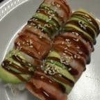 Best Cotton Roll in Pearl, MS